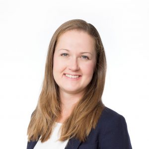 Nathalie Johansson