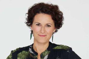 Christina Boutrup
